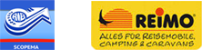 banquettes-convertibles-et-embases-tournantes