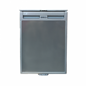 waeco_fridge-300x300